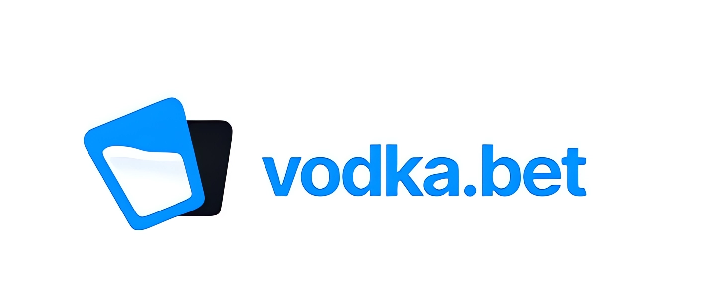 vodka-kazino-onlajn